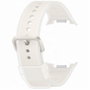 SAMSUNG Misty Band S/M Crema para Galaxy Watch8 y Watch9