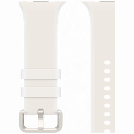 Samsung Misty Band S/M Crema para Galaxy Watch9 y Watch8