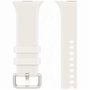 Samsung Misty Band S/M Crema para Galaxy Watch9 y Watch8