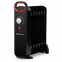 Orbegozo Radiador de Aceite Junior RO 1030