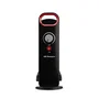 Orbegozo RO 1030 Radiador de aceite 1000 W Negro