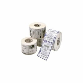 Zebra Z-Perform 1000T Etiquetas de Papel 102x152mm