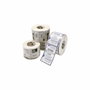 Zebra Z-Perform 1000T Etiquetas de Papel Blanco 102x152mm