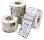 Zebra Z-Perform 1000T Etiquetas de Papel 102x152mm