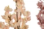 DKD Home Decor Rama EVA Surtido 2 Colores