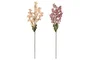 DKD Home Decor Rama EVA Surtido 2 Colores
