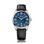 Reloj Hombre Hugo Boss 1513386 (Ø 42 mm)