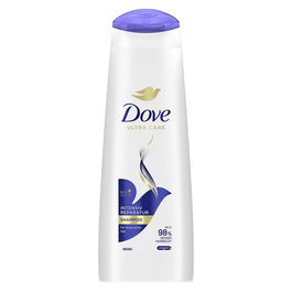Dove Intensiv Reparatur Shampoo 250 ml