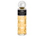 Parfums Saphir Seduction Man Eau de Parfum 200 ml