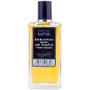 Parfums Saphir Seduction Man Eau de Parfum 200 ml