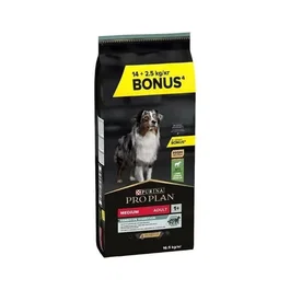 Purina Pro Plan Medium Adult Sensitive Digestion 2,5 kg