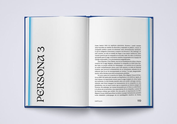 Yo Soy Tu, Tu Eres Yo