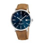 Reloj Hombre ONE OG7950AC12B