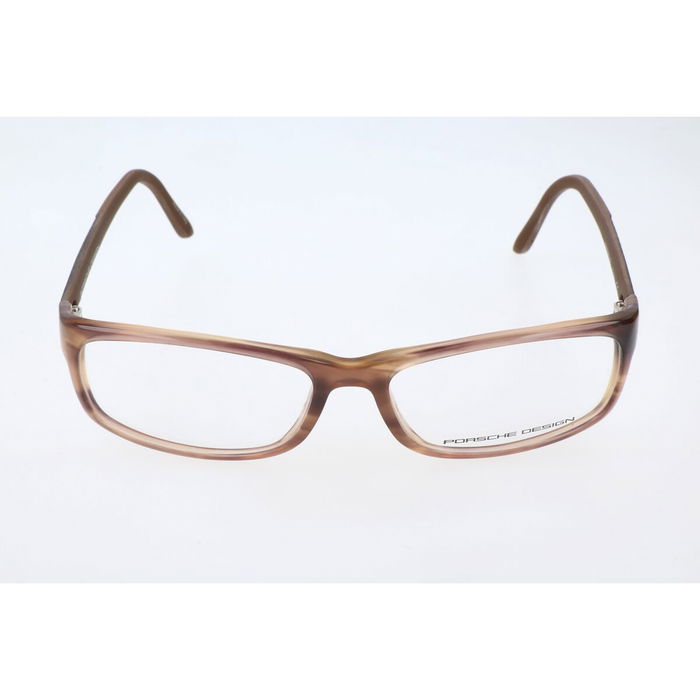 Montura de Gafas Mujer Porsche Design P8243-B ø 54 mm