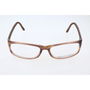 Montura de Gafas Mujer Porsche Design P8243-B ø 54 mm