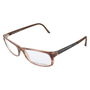 Montura de Gafas Mujer Porsche Design P8243-B ø 54 mm