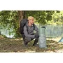 Bestway Colchón Autoinflable ComforTrek 183 x 63.5 x 7.6 cm - BES1709657095825