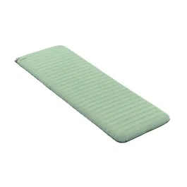 Bestway Colchón Autoinflable ComforTrek 183 x 63.5 x 7.6 cm - BES1709657095825