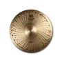 Zildjian K Constantinople Ride 20 pulgadas Medium