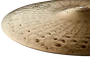 Zildjian K Constantinople Ride 20 pulgadas Medium