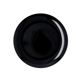 Plato Llano Melamina Select Basic Quid 25 cm