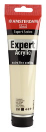 Amsterdam Expert Series Colores Acrílicos Buff Titanio 291 150 ml