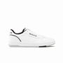Zapatillas Deportivas Reebok Phase Court Blanco Negro Unisex