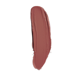 REVOLUTION PRO, Vegano, Mate, Lápiz labial líquido, Ilusión, 2.5 ml