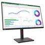 Lenovo ThinkVision T32h-30 31,5 pulg. QHD IPS