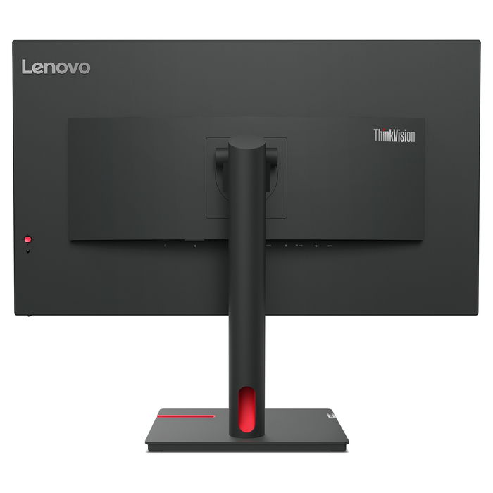 Lenovo ThinkVision T32h-30 Monitor 31.5" QHD (2560x1440) IPS USB-C 90W