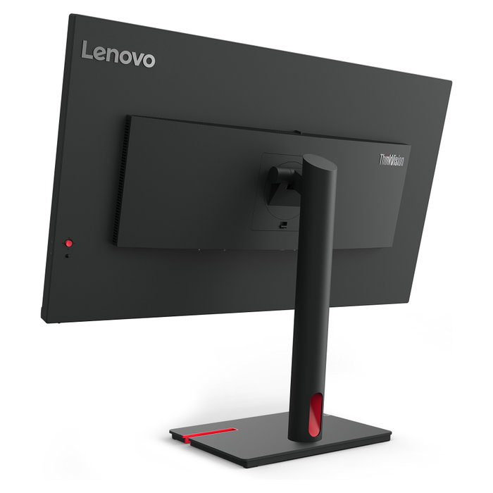 Lenovo ThinkVision T32h-30 31,5 pulg. QHD IPS