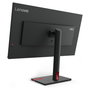 Lenovo ThinkVision T32h-30 31,5 pulg. QHD IPS