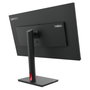 Lenovo ThinkVision T32h-30 31,5 pulg. QHD IPS