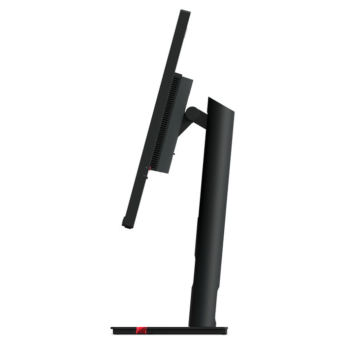 Lenovo ThinkVision T32h-30 31,5 pulg. QHD IPS