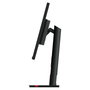 Lenovo ThinkVision T32h-30 31,5 pulg. QHD IPS