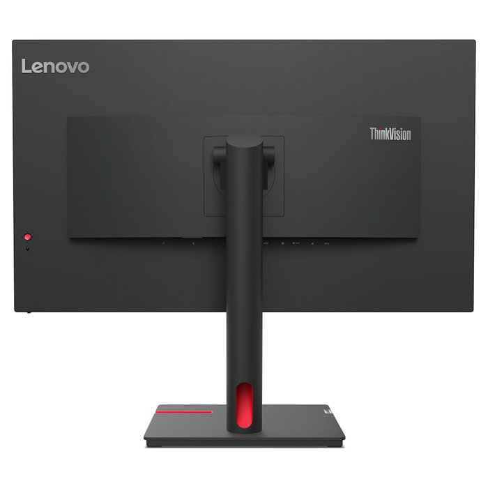 Lenovo ThinkVision T32h-30 31,5 pulg. QHD IPS