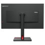 Lenovo ThinkVision T32h-30 31,5 pulg. QHD IPS
