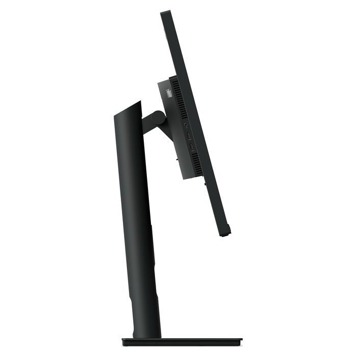 Lenovo ThinkVision T32h-30 Monitor 31.5" QHD (2560x1440) IPS USB-C 90W