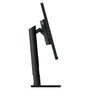 Lenovo ThinkVision T32h-30 31,5 pulg. QHD IPS