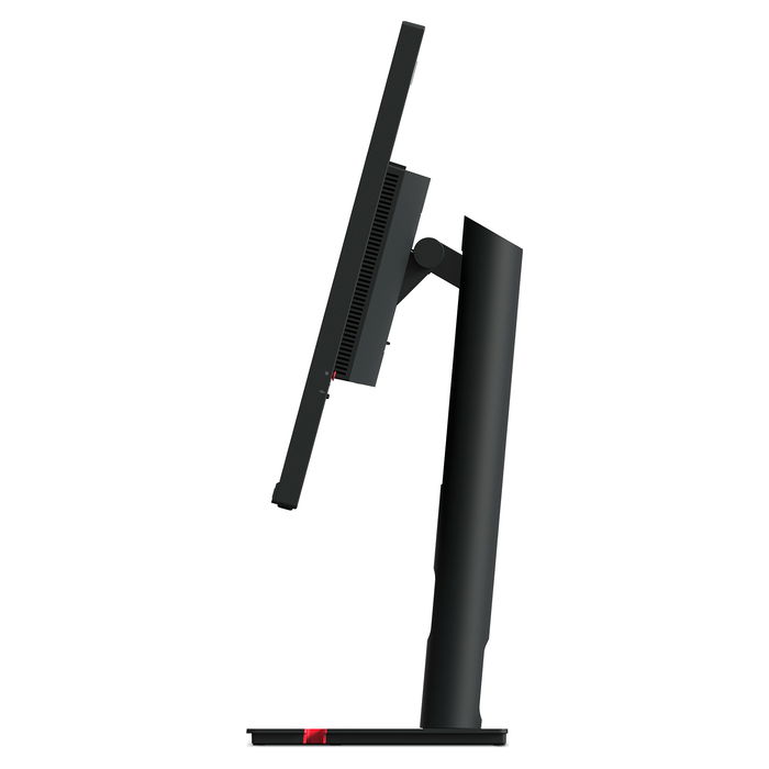 Lenovo ThinkVision T32h-30 Monitor 31.5" QHD (2560x1440) IPS USB-C 90W