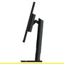 Lenovo ThinkVision T32h-30 Monitor 31.5" QHD (2560x1440) IPS USB-C 90W