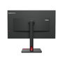 Lenovo Monitor ThinkVision T32h-30 T32h30 (63D3GAT1EU) - Pantalla 31.5" QHD IPS