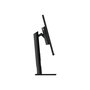 Lenovo Monitor ThinkVision T32h-30 T32h30 (63D3GAT1EU) - Pantalla 31.5" QHD IPS