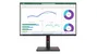 Lenovo ThinkVision T32h-30 31,5 pulg. QHD IPS