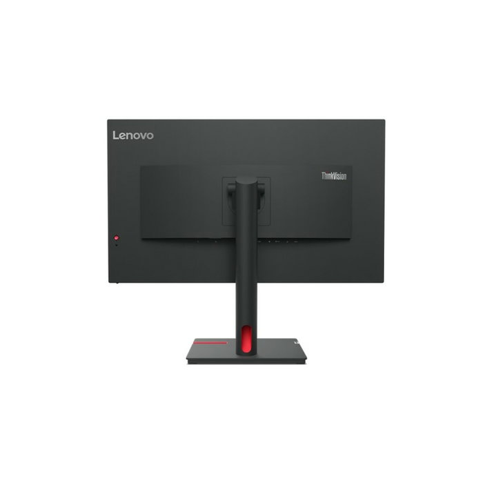 Lenovo ThinkVision T32h-30 Monitor de 31,5 Pulgadas Quad HD IPS Raven Black