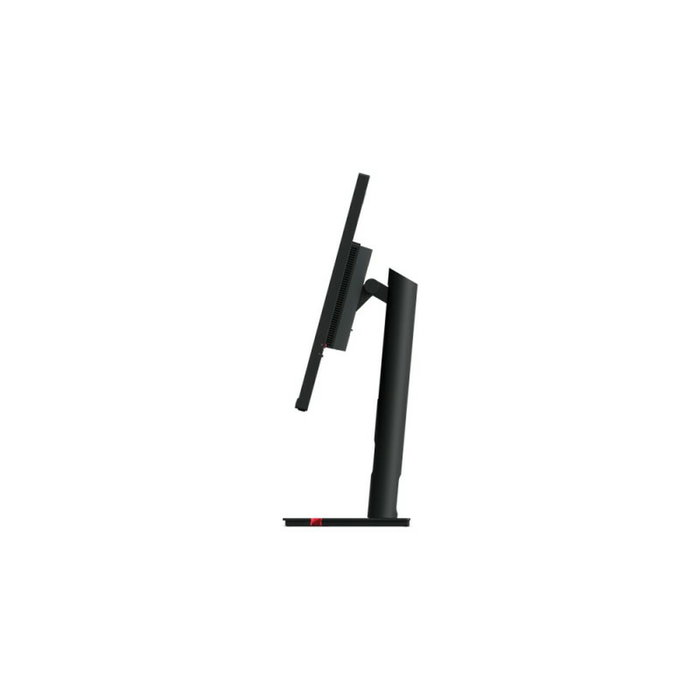 Lenovo ThinkVision T32h-30 Monitor de 31,5 Pulgadas Quad HD IPS Raven Black