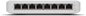 Ubiquiti USW-Lite-8-PoE Switch Lite 8 PoE Blanco