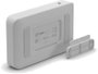 Ubiquiti USW-Lite-8-PoE Switch Lite 8 PoE Blanco