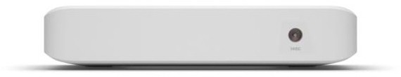 Ubiquiti USW-Lite-8-PoE Switch Lite 8 PoE Blanco Ubiquiti USW-Lite-8-PoE Switch Lite 8 PoE Blanco