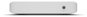 Ubiquiti USW-Lite-8-PoE Switch Lite 8 PoE Blanco